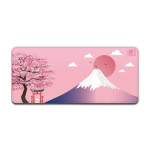 Fantech MP905 ATO Sakura Edition